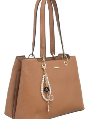 BW6915 (2)TAN