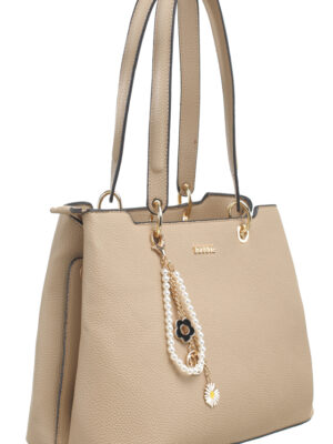 BW6915 (6)KHAKI