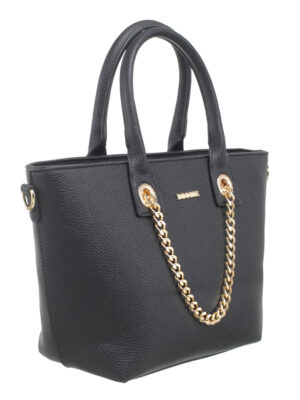 BW6916 (10)BLACK