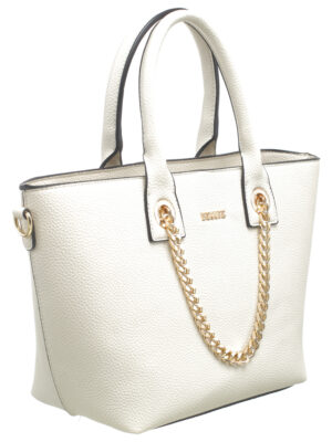 BW6916 (6)BEIGE