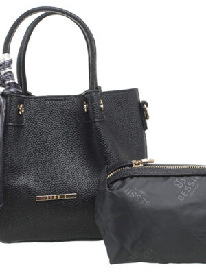 BW6917 (14)BLACK