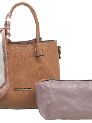 BW6917 (3)TAN