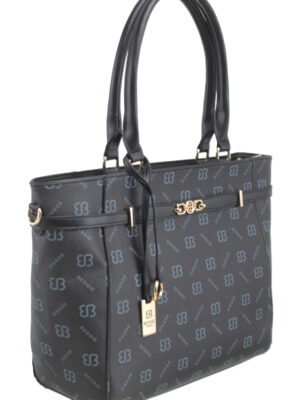 BW6921 (10)BLACK