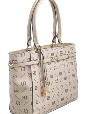 BW6921 (2)KHAKI