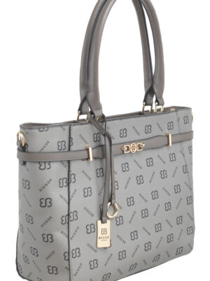 BW6921 (6)GREY
