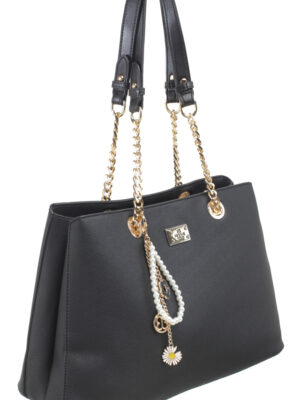 BW6925 (10)BLACK
