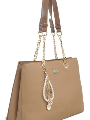 BW6925 (6)TAUPE