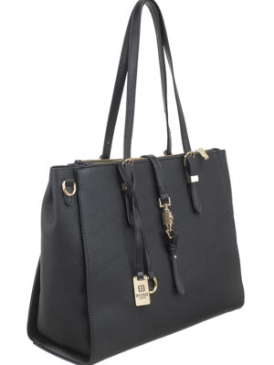 BW6926 (10)BLACK