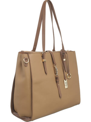 BW6926 (2)TAUPE