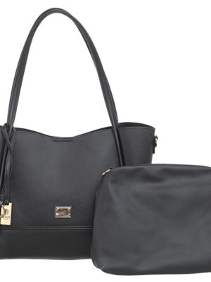 BW6927 (17)BLACK
