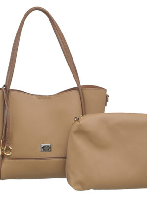 BW6927 (3)TAUPE
