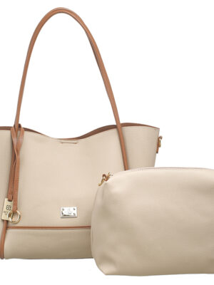 BW6927 (7)BEIGE