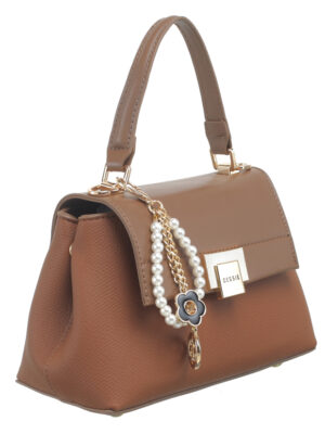 BW6931 (10)TAN