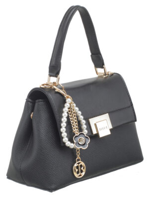 BW6931 (12)BLACK