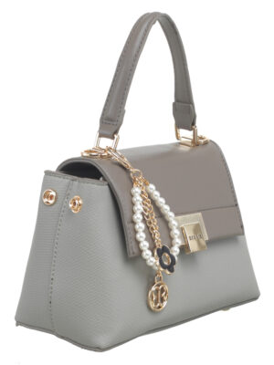 BW6931 (6)GREY