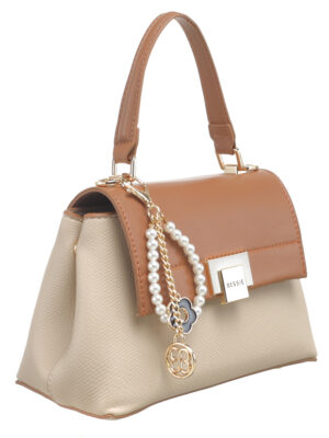 BW6931 (8)BEIGE