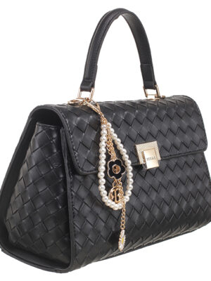 BW6933 (10)BLACK