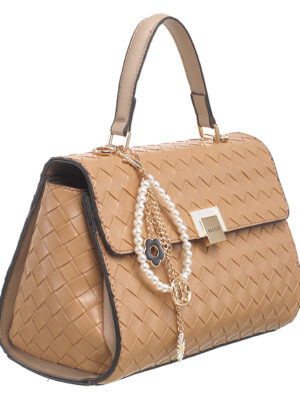 BW6933 (2)TAUPE