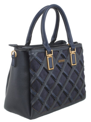 BW6976 (10)NAVY