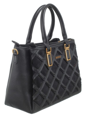 BW6976 (12)BLACK