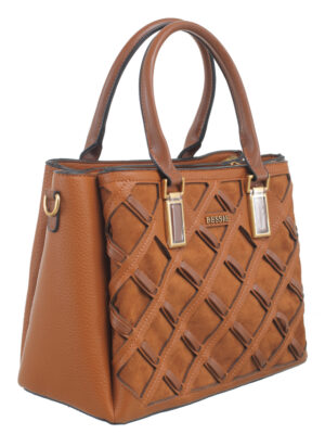 BW6976 (6)TAN