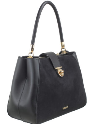 BW6984 (10)BLACK