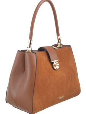 BW6984 (2)TAN