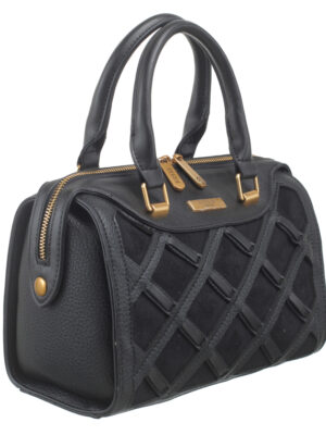 BW6986 (12)BLACK
