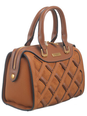 BW6986 (2)TAN
