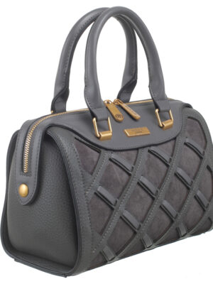 BW6986 (8)GREY