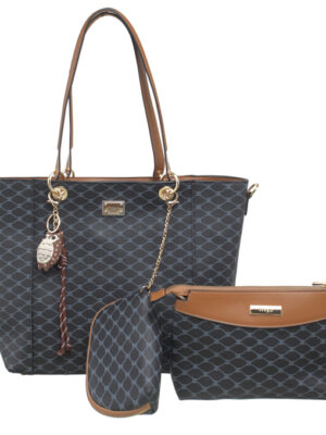 BW6991 (12)BLACK