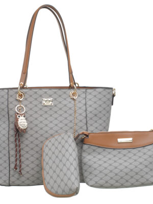 BW6991 (6)GREY