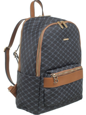BW6993 (10)BLACK
