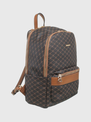 CLASSIC MONO BACKPACK