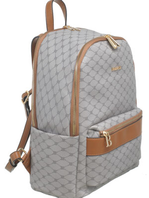 BW6993 (6)GREY