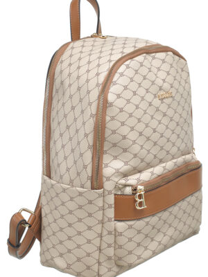 BW6993 (8)KHAKI