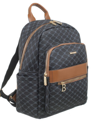 BW6994 (10)BLACK