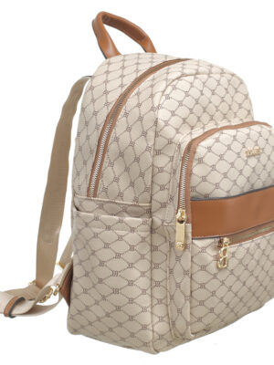 BW6994 (2)KHAKI