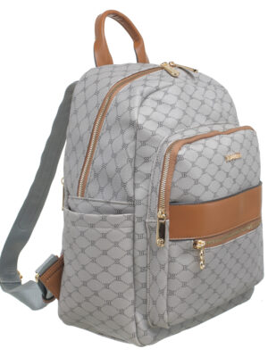 BW6994 (6)GREY