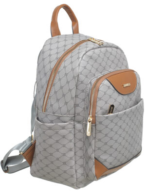 BW6995 (2)GREY
