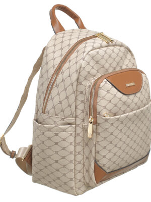 BW6995 (6)KHAKI