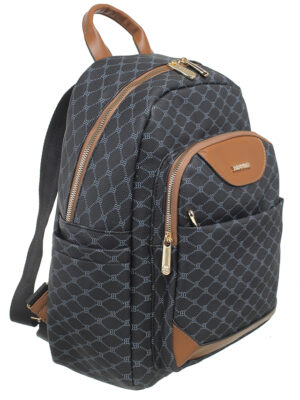 BW6995 (8)BLACK