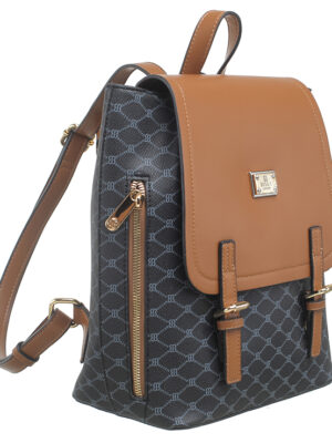 BW6996 (10)BLACK