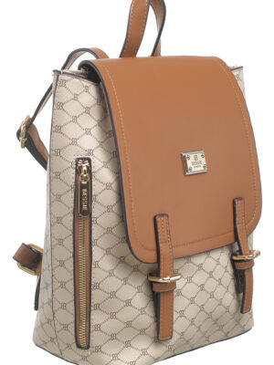 BW6996 (2)KHAKI