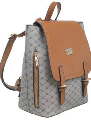 BW6996 (6)GREY