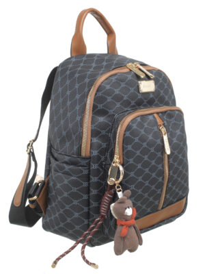 BW6997 (10)BLACK