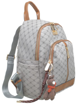 BW6997 (2)GREY