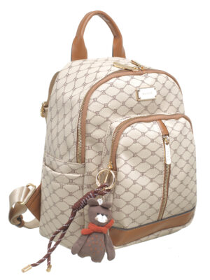 BW6997 (6)KHAKI