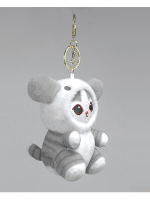 CM017 WHITE