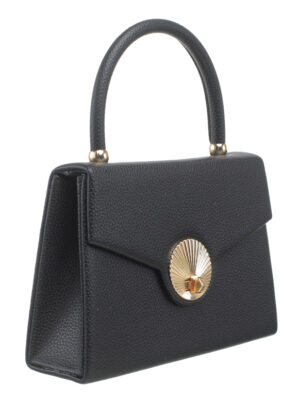 HB1158 (13)BLACK